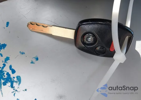 2009 Honda Cr-V Ex z USA, uszkodzony, nr VIN 3CZRE38539G704688